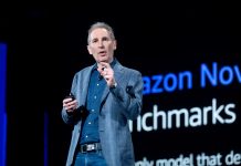 Amazon Cuts AGI Jobs While Pouring $200 Billion Into AI Infrastructure