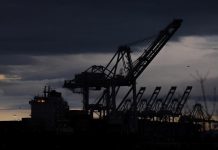 Economists predict minor disruption from Trump’s new tariffs