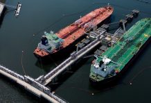 Alberta’s proposed West Coast pipeline faces a high-stakes economic test