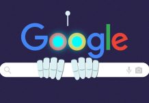 Google’s slump in AI race driven in part by low morale