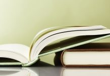 What is open-source AI? A software engineering researcher explains