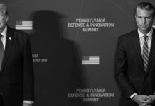 The American People Need the Truth About the Iran War (shared)