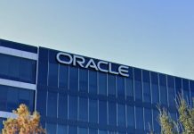 Inside The Pentagon’s $7 Billion Oracle Whopper Rocking Washington