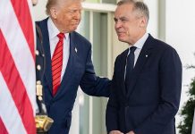 The hidden trap inside Trump’s latest attack on Canada that could backfire