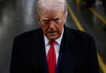 Trump slipped up and exposed the ‘weakness that that will be his undoing’: report