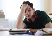Four years after ChatGPT came out, ‘AI natives’ are now graduating college with key skills missing — and a bad case of ‘AI guilt’