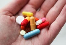 Medications Already in Pharmacies May Slow Aging, And Scientists Are Narrowing Them Down