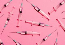 How vaccine skeptics use storytelling effectively to create powerful but medically inaccurate messaging