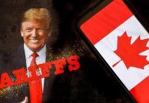 Canadians’ travel pullback costs U.S. tourism billions
