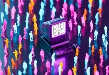 Stop asking employees to adopt AI