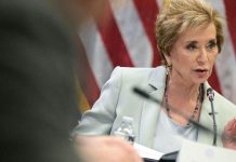 Trump’s education secretary claims schools are secretly transitioning children. They aren’t