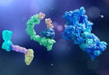 A new kind of drug will help fight previously untreatable conditions | New Scientist