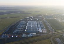 The Trump administration is exempting data centers from pollution laws intended to prevent acid rain
