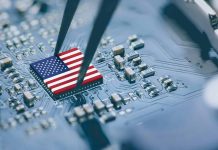 A New AI Shortage Is Coming. One CEO Just Predicted it Will Be “Bigger Than Memory.”