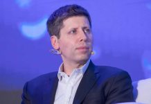 AI Revenue Just Hit $100 Billion From Zero Two Years Ago. Now Wall Street’s Warning of a Massive SaaS Trap