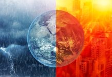 A rapidly strengthening Super El Niño to reshape Canada’s weather this fall and winter