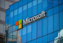 Microsoft: Datacenters Now Last 25 Years; The Chips Inside Do Not