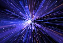 Sam Altman says we’re ‘in the singularity’ with AI. Here’s why he’s wrong