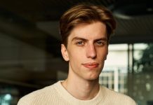 What a Hedge Fund’s Implosion Says About the A.I. Trade (shared)