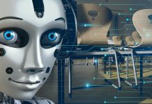 11 Signs AI Is Evolving Faster Than We Can Control