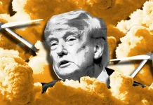 The economic cost of Trump’s clean energy rollbacks has been enormous—and it’s still growing