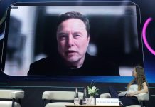 Tesla’s $1.4 trillion valuation rests on what happens next in one city