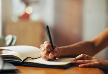 Scientists May Have Solved The Mystery Behind Why 90% Of People Are Right-Handed
