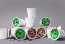 How Keurig saved — and ruined — your coffee