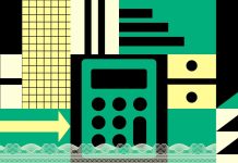 Measurement tweaks will make inflation data look better