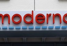 F.D.A. Approves Moderna’s mRNA Flu Vaccine
