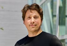 His Start-Up’s Goal: A.I. That Is Trainable and Not Controlled by a Big Company