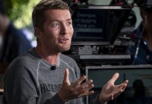 Hugging Face CEO says China is winning the AI race and dominating on open models