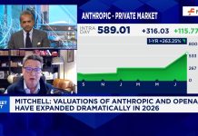 Huge pressure on OpenAI and Anthropic to continue spending as they head toward listings: Expert