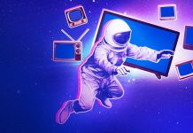 What will TV look like in three years? Media insiders share their predictions