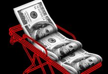 Republicans Are Trying to Hide These Health Care Cuts