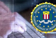 FBI warns of cyberattacks on water systems in 7 states