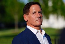 Founders Wade Into the Wealth Tax Debate