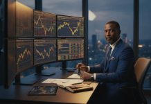 2026 Stock Research Guide for Self-Directed Investors 2026 Stock Research Guide for Self-Directed Investors