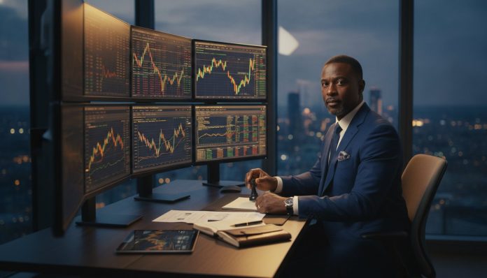 2026 Stock Research Guide for Self-Directed Investors
