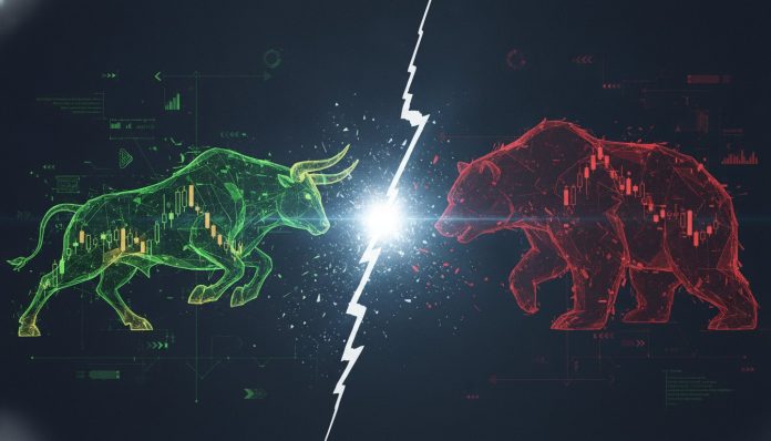 Bullish and Bearish Trade Setups: Mastering the 2026 Market Pulse
