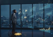 Covered Call Trading Ideas: How to ‘Be the House’ in 2026 Covered Call Trading Ideas: How to 'Be the House' in 2026