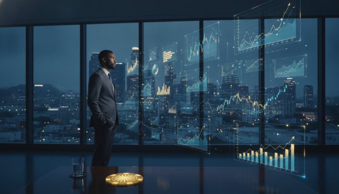 Covered Call Trading Ideas: How to 'Be the House' in 2026