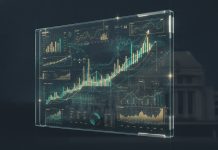 Economic Data Analysis for Traders: Decoding the Macro Narrative in 2026 Economic Data Analysis for Traders: Decoding the Macro Narrative in 2026