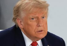 AI industry says Trump plans to tax chips in the āsingle dumbest way imaginableā