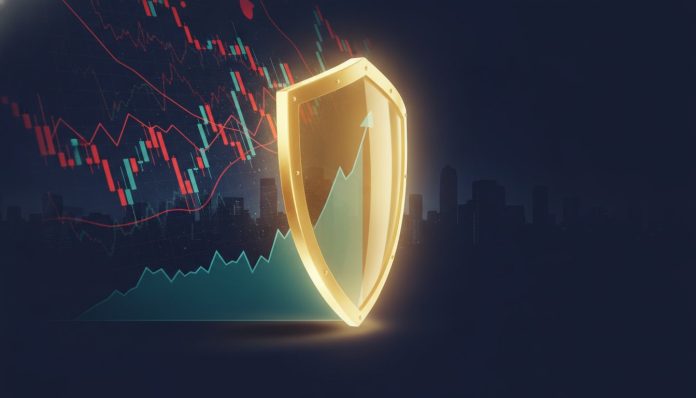 Hedging with Put Options: The Savvy Investor’s Guide to Portfolio Insurance in 2026