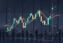 How to Read Market Charts: Decoding the Footprints of the Herd How to Read Market Charts: Decoding the Footprints of the Herd