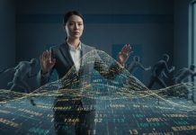 Identifying Market Trends: How to Spot the Next Wave Before the Herd Identifying Market Trends: How to Spot the Next Wave Before the Herd