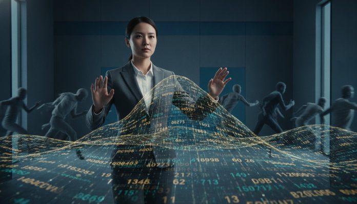 Identifying Market Trends: How to Spot the Next Wave Before the Herd