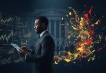 Inside the Options Trading Newsletter: Strategy vs. Hype in 2026 Inside the Options Trading Newsletter: Strategy vs. Hype in 2026