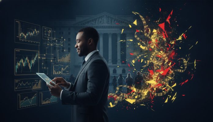 Inside the Options Trading Newsletter: Strategy vs. Hype in 2026